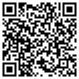 QR Code for Mes Technologies in Portsmouth, NH 03801