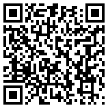 QR Code for Mikeyssandboxcom in Pelham, NH 03076