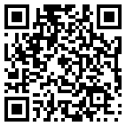 QR Code for Mottau Edward in Lyndeborough, NH 03082