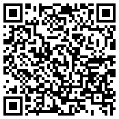 QR Code for Polished & Proper Barbershop and Shave Parlor in Laconia, NH 03246