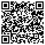 QR Code for Precision Tool & Die in Derry, NH 03038