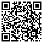 QR Code for Qed Foundation in Amherst, NH 03031