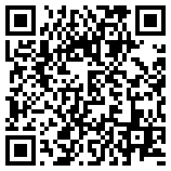 QR Code for Raymond Safety Complex in Raymond, NH 03077