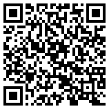 QR Code for Rock Tech Construction in Hooksett, NH 03106