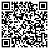 QR Code for Ron Libby & Son in Manchester, NH 03109