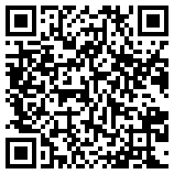 QR Code for School Administrative Unit 51 in Pittsfield, NH 03263