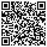QR Code for Seacoast Technologies in Portsmouth, NH 03801