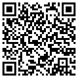 QR Code for Secure Computing in Seabrook, NH 03874