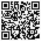 QR Code for Silvertech in Manchester, NH 03104