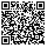 QR Code for Stein Ralph in Salem, NH 03079