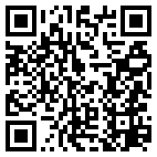 QR Code for Subway Gilford in Gilford, NH 03249