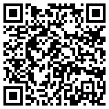QR Code for Tan Shirley Phys in Londonderry, NH 03053