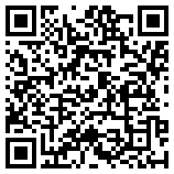 QR Code for The Laughing Duck in Rochester, NH 03867