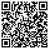 QR Code for Town of Derry in Derry, NH 03038