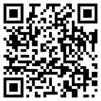 QR Code for Vfw 8214 in Manchester, NH 03102