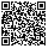 QR Code for Weare Animal Hospital in Weare, NH 03281
