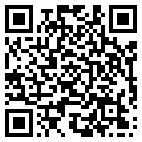 QR Code for Willie B'S in Manchester, NH 03103