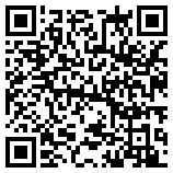 QR Code for Ray Jeffs CPA in Hampton, NH 03842