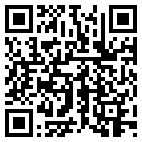QR Code for Your New House in Farmington, NH 03835