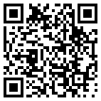 QR Code for Zee Quick Stop in Nashua, NH 03064