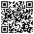 QR Code for 1 Oak On Elm in Manchester, NH 03101