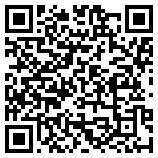 QR Code for A Chiropractic in Tilton, NH 03276