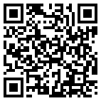 QR Code for A & D Computer in Milford, NH 03055