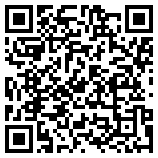 QR Code for A New Found Image in Bristol, NH 03222