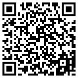 QR Code for Abbott House Apartments in Derry, NH 03038