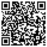 QR Code for Able Locksmiths in Deerfield, NH 03037