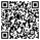 QR Code for Able Moving & Storage in Salem, NH 03079
