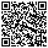 QR Code for Absolute Power Sports in Gorham, NH 03581