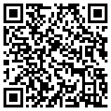 QR Code for ADT Security Services in Concord, NH 03301