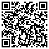 QR Code for Applebee's in Epping, NH 03042