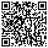 QR Code for Arcpoint Labs in Nashua, NH 03060