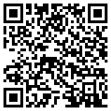 QR Code for Atlantic Surgical Associates in Portsmouth, NH 03801