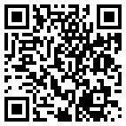 QR Code for Barry Louise V in Brentwood, NH 03833