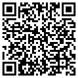 QR Code for Bead With Style in Salem, NH 03079