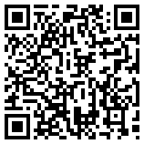 QR Code for Benefit Profiles in Manchester, NH 03101
