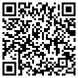 QR Code for Breed Properties in Hanover, NH 03755