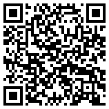 QR Code for Buckley's Great Steaks in Merrimack, NH 03054