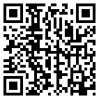 QR Code for Buckley & Zopf in Claremont, NH 03743