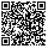 QR Code for Bugaboo Creek Steak House in Newington, NH 03801