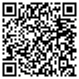 QR Code for Cfm Technologies in Peterborough, NH 03458