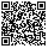 QR Code for Cigarette City in Salem, NH 03079
