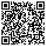 QR Code for Corcoran Environmental Services in Hudson, NH 03051