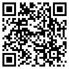 QR Code for Cornell Judith in Stratham, NH 03885