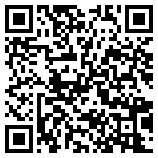 QR Code for Cyber Storage Systems in Nashua, NH 03060