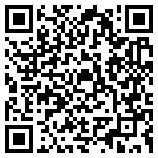 QR Code for D'angelo Grilled Sandwiches in Concord, NH 03301