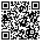 QR Code for Denny's Restaurant in Salem, NH 03079